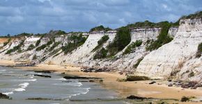 Foto: (Izabel Reigada/WikiParques)