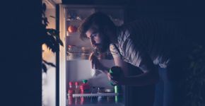 Foto: (iStock/domoyega)