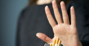 Foto: (iStock/Pixelimage)