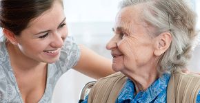 6 dicas para melhorar a segurança de idosos