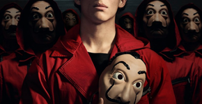Foto: (Divulgação/Netflix)