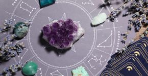 Tarot semanal: previsão para os signos de 29 de setembro a 05 de outubro de 2025