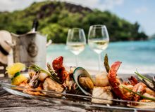 Featured side: Gastronomia é fator decisivo na escolha do destino de viagem