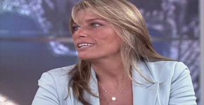Ana Maria Nascimento morre vítima de câncer de mama