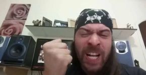 Felipe Neto celebra punição de youtuber recomendado por Bolsonaro