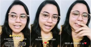 Foto: (Reprodução/Instagram)