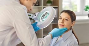 Dia do dermatologista: 10 motivos para ir com mais frequência ao especialista