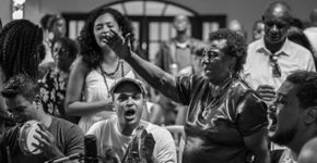 Foto: (Divulgação IMS Paulista /  Juliana Vitulskis)