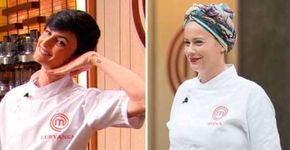 Participantes trocam farpas no ‘Masterchef’ e web se divide