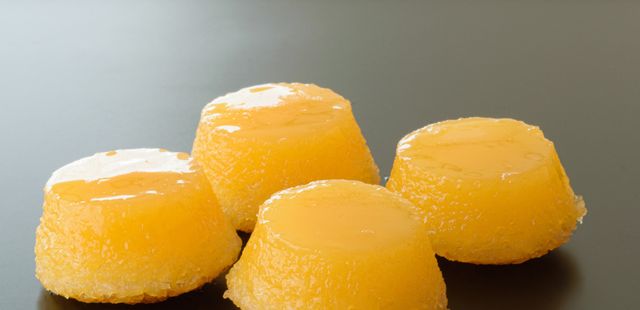 Descubra como fazer quindim de coco perfeito