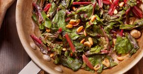 11 ‘superalimentos’ que você deveria consumir mais