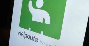 Google Helpouts: pessoas se ajudando via vídeo em tempo real, de forma paga ou gratuita