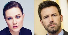 Atriz ‘dá voadora’ em Ben Affleck na web por causa de comentário