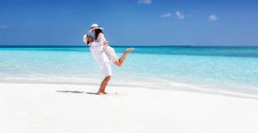 Foto: (SHansche/iStock)