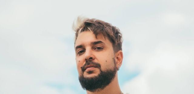 Pedro Altério