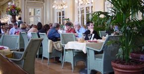 Chefs Club: assinatura anual dá direito a até 50% de desconto em restaurantes
