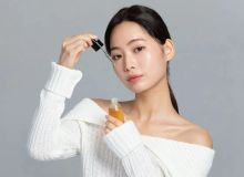 Featured side: Tecnologia impulsiona nova geração da K-Beauty e redefine inovação nos cuidados com a pele