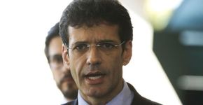 Foto: (Reprodução/Agência Brasil)