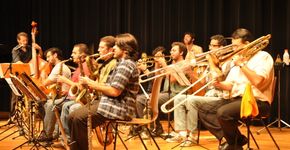 Projeto Coisa Fina no Masp