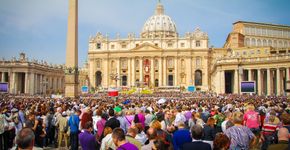 Foto: (Istock/titoslack)