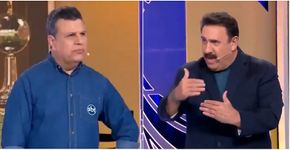 Foto: (Reprodução/SBT)