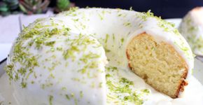 Foto: (Receitas que amo)