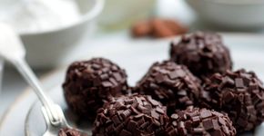 Foto: (Istock/TinaFields)