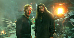 Foto: (Divulgação/Warner Bros)