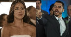 Foto: (Reprodução/TV Globo)