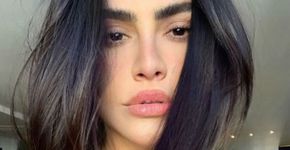Foto: (Reprodução/Instagram)