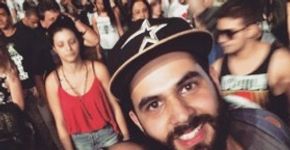 As provas de que os aplicativos de paquera vão muito além do primeiro encontro