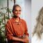 Imagem com Marina Silva, Maria Bopp e Ryane Leão participam de encontro gratuito sobre equidade de gênero em São Paulo