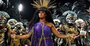 Foto: (Reprodução/TV Globo)