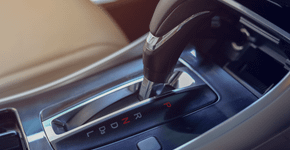 Nova multa para carros automáticos? Veja o que se sabe