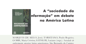 Debate sobre o erudito na América Latina