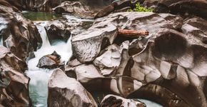Foto: (Canva/Mala de Aventuras)