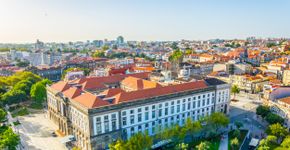 Foto: (iStock/trabantos)