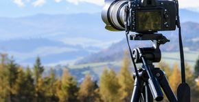 8 dicas de viagens para quem é amante de tecnologia