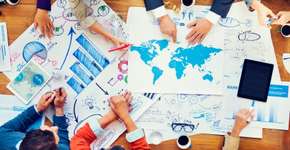 5 dicas para alcançar o sucesso no microempreendedorismo