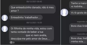 Foto: (Reprodução)