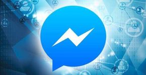 Conheça 9 funções pouco conhecidas do Facebook Messenger
