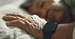 Foto: (pocketlight/istock)