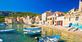 Foto: (xbrchx/iStock)