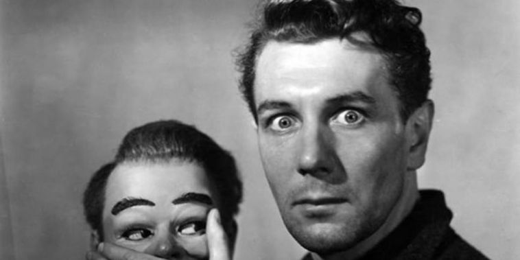 Featured main: DEZ FILMES DE TERROR INVENTIVOS AO EXTREMO QUE TÊM QUE SER VISTOS