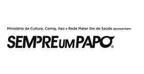 Sempre um papo: Zuenir Ventura