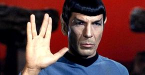 Duolingo oferece curso gratuito de idioma fictício de ‘Star Trek’