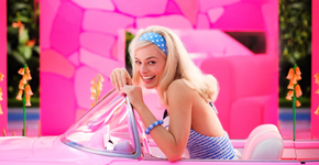 Foto: (Divulgação/Warner Bros Pictures)