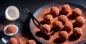 Foto: (iStock/rozmarina)