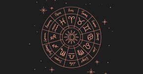 Horóscopo do dia: previsão para os 12 signos em 24/07/2026