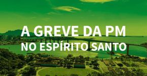 Foto: (filipefrazao)